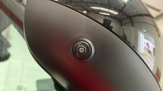 MINI Cooper 2.0 S Sport 3dr Auto Petrol Hatchback